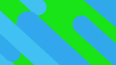 ブルートランジッション1