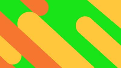 オレンジトランジッション1