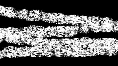 白く塗りつぶす　(4)