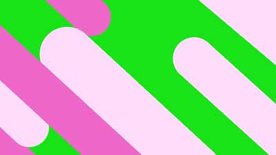 ピンクトランジッション2