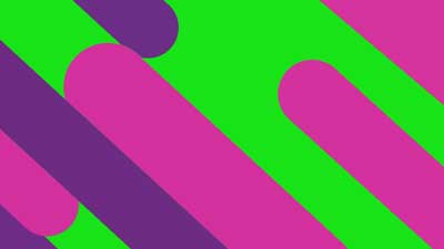 むらさきトランジッション1